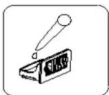 CASO AirVital Pro - Funzione Aroma - 2