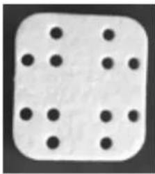 CASO AirVital Pro - Cartouche détartrante - 1