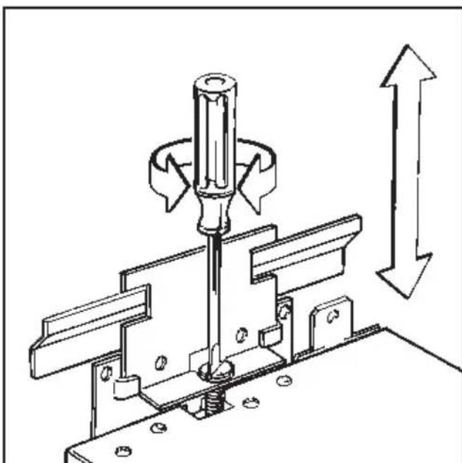 MIELE DA 263 i - Cotes du meuble haut - 6