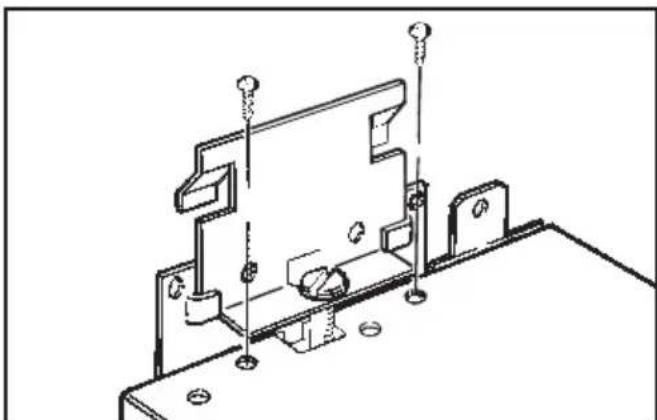 MIELE DA 263 i - Cotes du meuble haut - 5