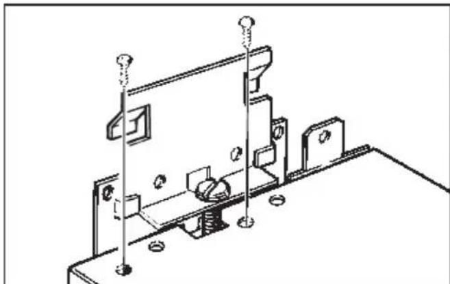 MIELE DA 263 i - Cotes du meuble haut - 4