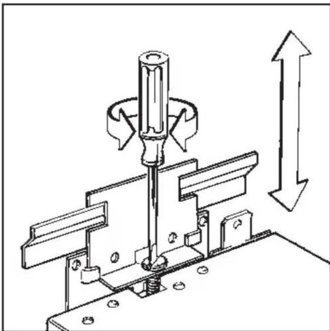 MIELE DA 263 i - Montage - 1