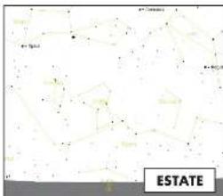 TASCO Space Station 49114675 - PRIMO ALLINEAMENTO DI SpaceStation CONTINUAZIONE - 2