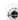 TASCO Space Station 49114675 - HELPFUL HINTS - 1