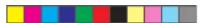 TASCO Space Station 49114675 - PRIMO UTILIZZO DI SpaceStation CONTINUAZIONE - 4