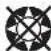 TASCO Space Station 49114675 - STATION - 2