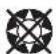 TASCO Space Station 49114675 - SPACE STATION - 2