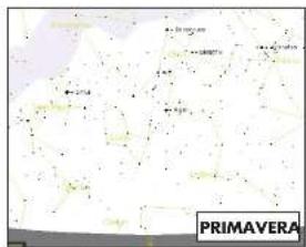 TASCO Space Station 49114675 - COMO ALINHAR O SpaceStation PELA PRIMEIRA VZ CONTINUAGIHO - 1