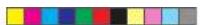 TASCO Space Station 49114675 - WHERE DO I START? - 3