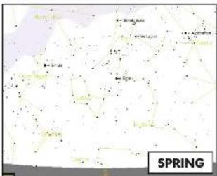 TASCO Space Station 49114675 - ALIGNING SPACE STATION FOR THE FIRST TIME (Continued) - 1