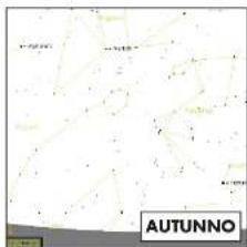 TASCO Space Station 49114675 - PRIMO ALLINEAMENTO DI SpaceStation CONTINUAZIONE - 3