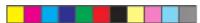 TASCO Space Station 49114675 - UTILISATION DE SpaceStation POUR LA PREMIÈRE FOIS - 1