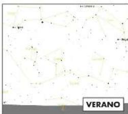 TASCO Space Station 49114675 - Cómo SE HACE EL ALINEAMIENTO DEL SpaceStation POR PRIMERA VEZ CONTINUÁCIO - 2