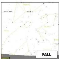 TASCO Space Station 49114675 - ALIGNING SPACE STATION FOR THE FIRST TIME (Continued) - 3