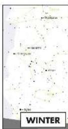 TASCO Space Station 49114675 - ALIGNING SPACE STATION FOR THE FIRST TIME (Continued) - 4