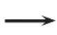 TASCO Space Station 49114675 - ALIGNING FINDERSCOPE - 1