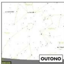 TASCO Space Station 49114675 - COMO ALINHAR O SpaceStation PELA PRIMEIRA VZ CONTINUAGIHO - 3