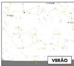 TASCO Space Station 49114675 - COMO ALINHAR O SpaceStation PELA PRIMEIRA VZ CONTINUAGIHO - 2
