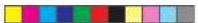 TASCO Space Station 49114675 - ERSTMALIGE SpaceStation AUSRICHTUNG FORTSETZUNG - 5