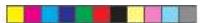 TASCO Space Station 49114675 - TABLE ALPHABÉTIQUE DU CATALOGUE - 3