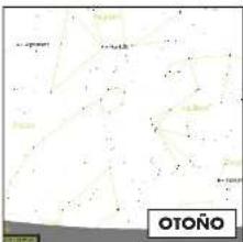 TASCO Space Station 49114675 - Cómo SE HACE EL ALINEAMIENTO DEL SpaceStation POR PRIMERA VEZ CONTINUÁCIO - 3
