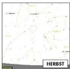 TASCO Space Station 49114675 - ERSTMALIGE SpaceStation AUSRICHTUNG FORTSETZUNG - 3