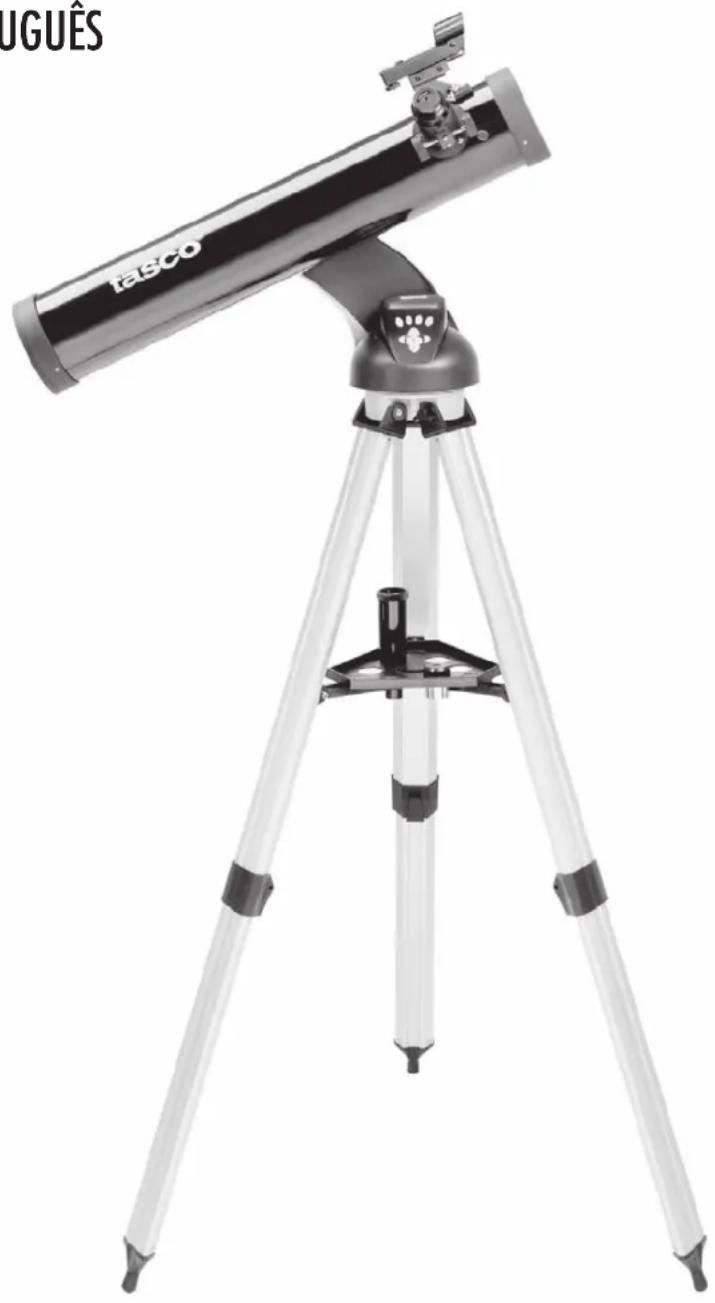 TASCO Space Station 49114675 - PRIMO UTILIZZO DI SpaceStation CONTINUAZIONE - 1