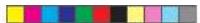 TASCO Space Station 49114675 - HELPFUL HINTS - 2