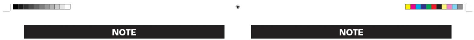 TASCO Space Station 49114675 - INDICE DEL CATALOGO - 1