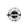 TASCO Space Station 49114675 - tasco® - 2