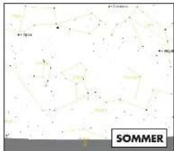 TASCO Space Station 49114675 - ERSTMALIGE SpaceStation AUSRICHTUNG FORTSETZUNG - 2
