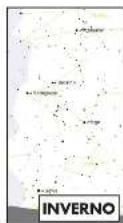 TASCO Space Station 49114675 - COMO ALINHAR O SpaceStation PELA PRIMEIRA VZ CONTINUAGIHO - 4