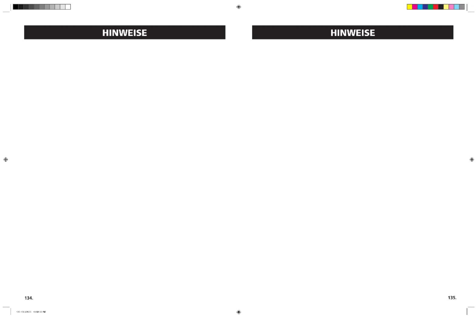 TASCO Space Station 49114675 - INDEX KATALOG - 1