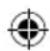 TASCO Space Station 49060700 - HELPFUL HINTS - 1