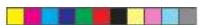 TASCO Space Station 49076525 - TELA LCD - 1
