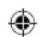 TASCO Space Station 49076525 - NOTES - 1