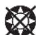 TASCO Space Station 49076525 - ALLINEAMENTO DEL CERCATORE - 2