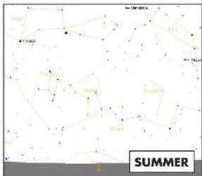 TASCO Space Station 49076525 - ALIGNING SPACE STATION FOR THE FIRST TIME (Continued) - 2