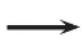TASCO Space Station 49076525 - ALIGNING FINDERSCOPE - 1
