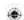TASCO Space Station 49076525 - HELPFUL HINTS - 1