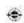 TASCO Space Station 49076525 - WO SOLL ICH ANFANGEN? - 1