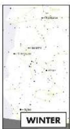 TASCO Space Station 49076525 - ALIGNING SPACE STATION FOR THE FIRST TIME (Continued) - 4