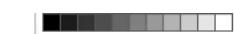 TASCO Space Station 49076525 - INDEX KATALOG - 11