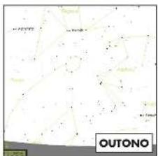 TASCO Space Station 49076525 - COMO ALINHAR O SpaceStation PELA PRIMEIRA VEZ CONTINUAÇÃO - 3
