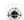 TASCO Space Station 49076525 - INDEX KATALOG - 7