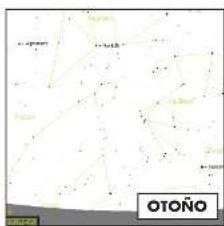 TASCO Space Station 49076525 - CÓMO SE HACE EL ALINEAMIENTO DEL SpaceStation POR PRIMERA VEZ CONTINÚACIO - 3