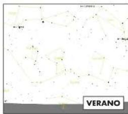 TASCO Space Station 49076525 - CÓMO SE HACE EL ALINEAMIENTO DEL SpaceStation POR PRIMERA VEZ CONTINÚACIO - 2