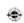 TASCO Space Station 49076525 - Catalog Index - 6