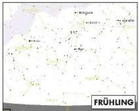 TASCO Space Station 49076525 - ERSTMALIGE SpaceStation AUSRICHTUNG FORTSETZUNG - 1