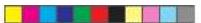 TASCO Space Station 49076525 - Catalog Index - 3